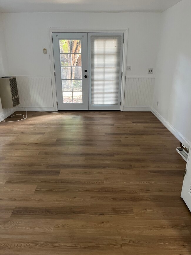 169 Merrill Place unit C, Costa Mesa, CA 92627 - photo 3