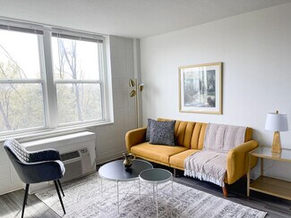 2515 Burnet Ave Unit ID1036752P, Cincinnati, OH 45219
