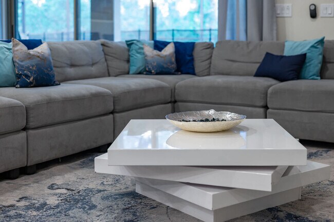 8885 Qin Lp unit ID1036617P, Kissimmee, FL 34747 - photo 3