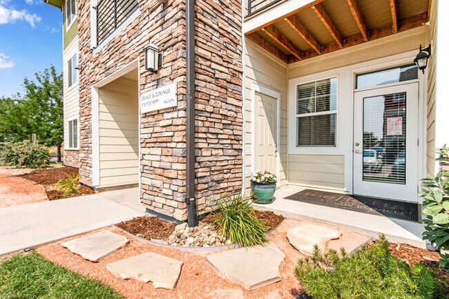 The Lofts At St. Michaels, Greeley, CO 80634 - photo 4