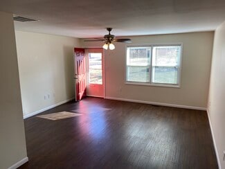 7681 Brams Hill Dr, Washington Township, OH 45459