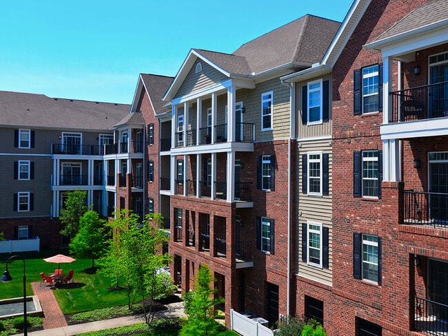 Strathmoor, Dublin, OH 43016 - photo 3