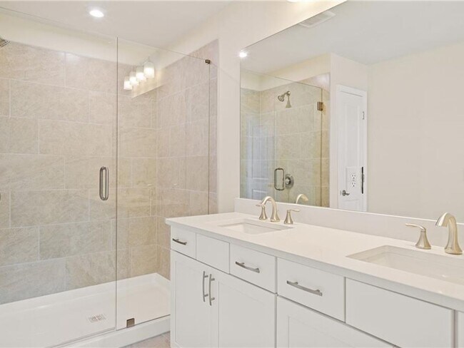 707 Smokey Quartz Way, Kennesaw, GA 30144 - photo 5