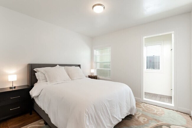 210 Lone Mountain Terrace unit ID1355618P, San Francisco, CA 94118 - photo 6
