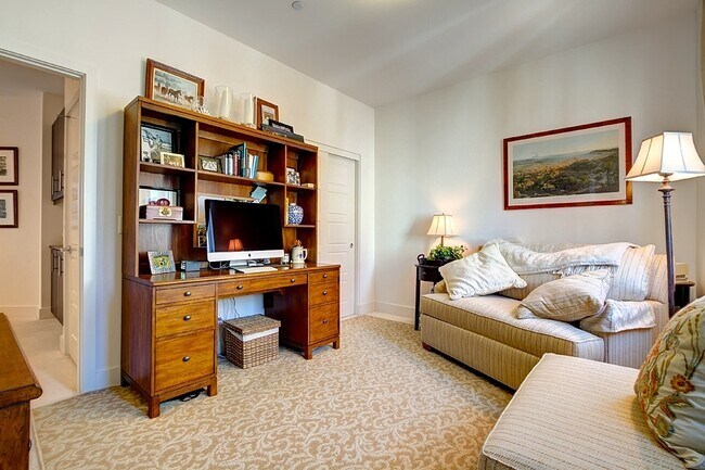 7826 Civita Blvd, San Diego, CA 92108 - photo 5