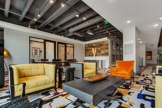 3700 Ross Ave, Dallas, TX 75204