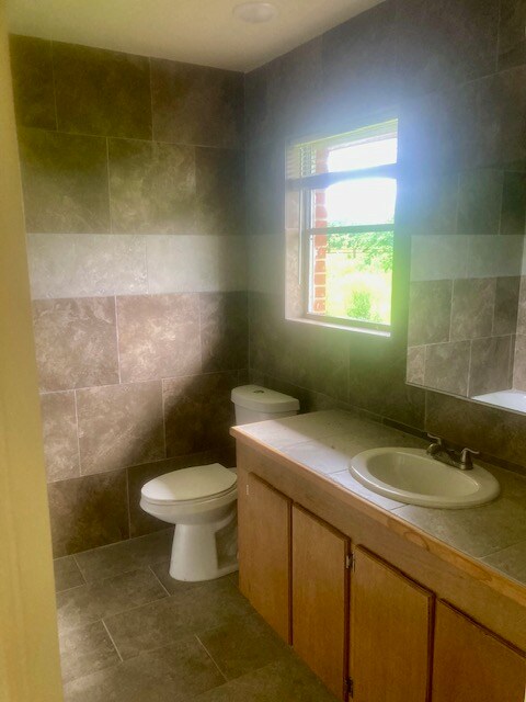 1001 McDonald Dr unit 11, Lake Charles, LA 70607 - photo 7