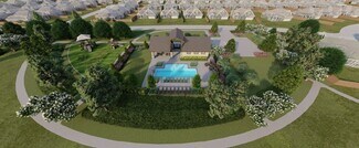 32306 Magnolia Glen Ln, Waller, TX 77484