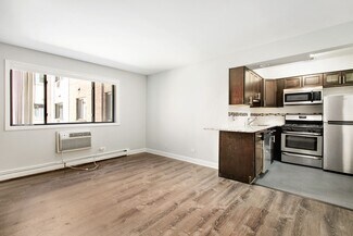 6231 N Kenmore Ave, Chicago, IL 60660