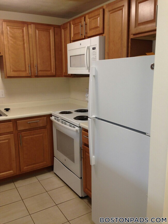 245 Main St Unit 56, Watertown, MA 02472