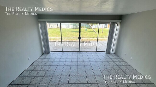 1010 N Fiske Blvd, Cocoa, FL 32922 - photo 5