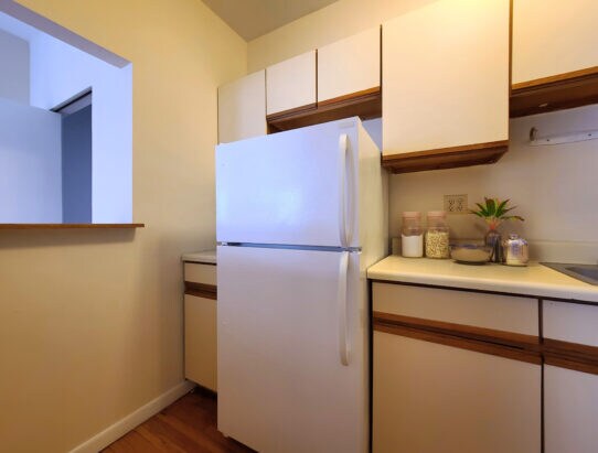 662 W Cornelia Ave unit 16, Chicago, IL 60657 - photo 4