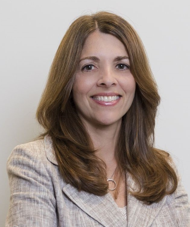 Leza Williamson