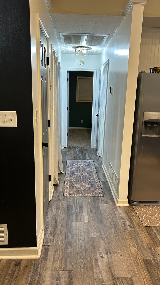 56 Puff Hill Dr, Dahlonega, GA 30533 - photo 6