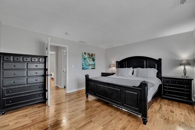 157 Beacon Hill Common, Beacon Falls, CT 06403 - photo 7