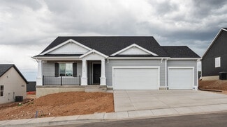 4145 W 1575 S, Ogden, UT 84401