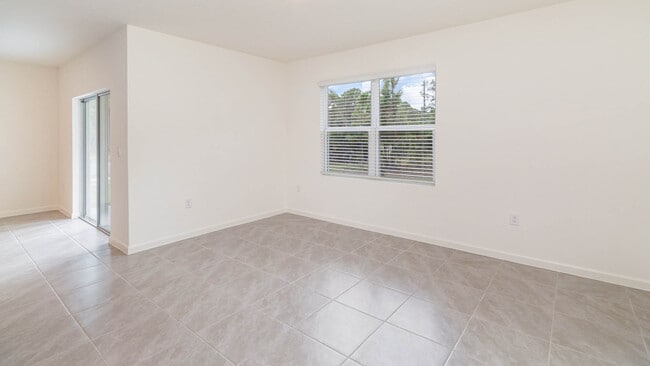 482 Filbert Ave NE, Palm Bay, FL 32907 - photo 2