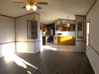 22445 Frontage Rd, Belgrade, MT 59714