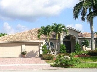 637 Grand Rapids Blvd, Naples, FL 34120