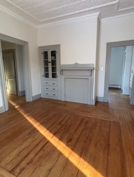 121 Ocean Ave unit 1, Portland, ME 04103 - photo 6