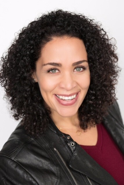 Dana Olind