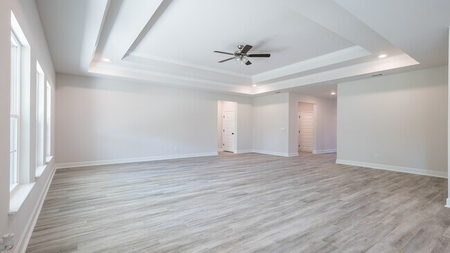 430 Golden Loop unit 36208747, Crawfordville, FL 32327 - photo 5