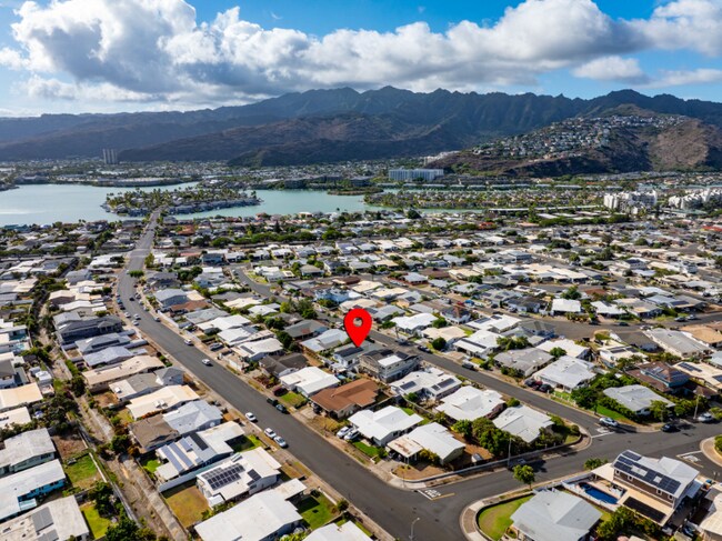 7263 Anakua St, Honolulu, HI 96825 - photo 5