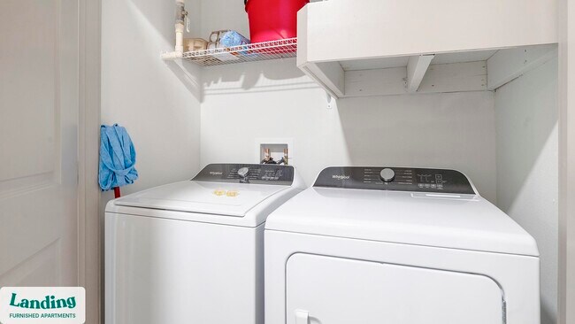 2995 Railside Lp unit 3-104.1408488, Sanford, FL 32771 - photo 2