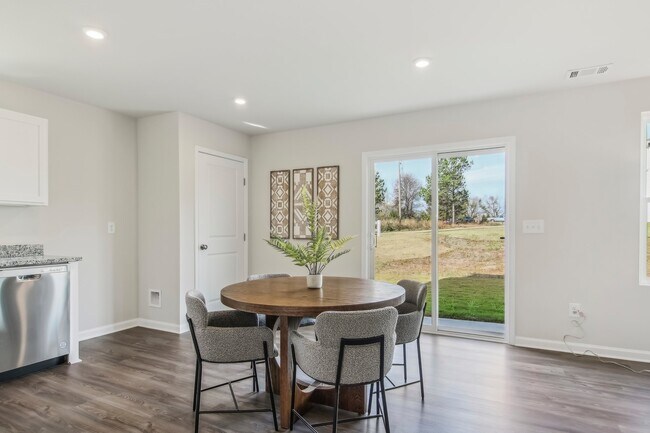 177 Kinsale Dr, MacOn-bibb, GA 31216 - photo 6