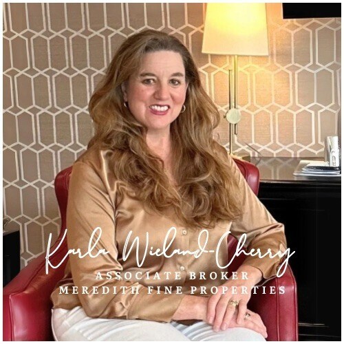 Karla Wieland-Cherry