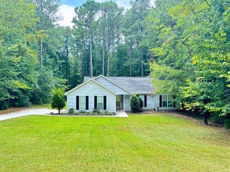 26 Angel Trace, Sharpsburg, GA 30277