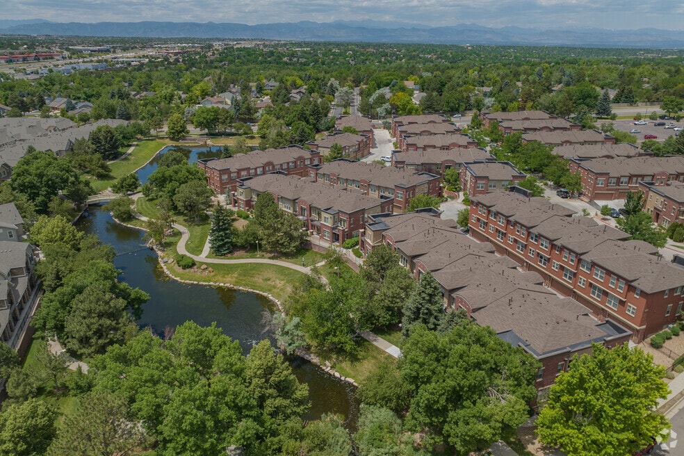 WillowCreek_514649_AP_091525_v2