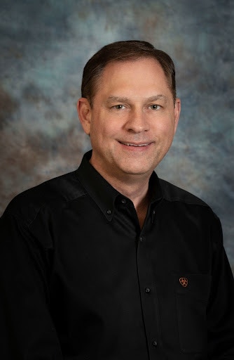 Brem Fellman