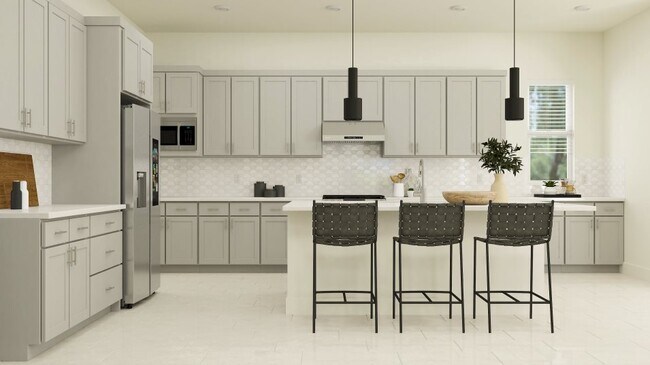 7727 Levant Place unit 36033560, Tracy, CA 95377 - photo 6