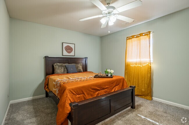 Platinum Oaks, Warner Robins, GA 31093 - photo 4