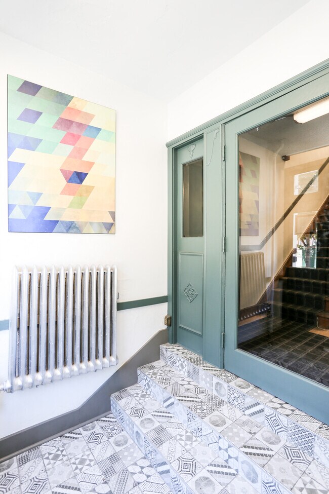 The Adele, Denver, CO 80203 - photo 7