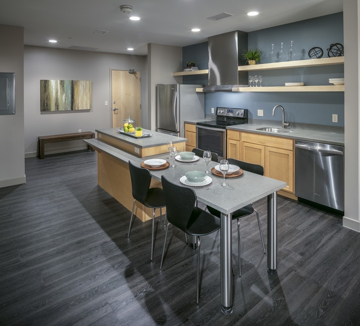 Barley Flats, Grand Rapids, MI 49504 - photo 1