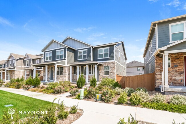 13521 Oneida Ln, Thornton, CO 80602 - photo 4