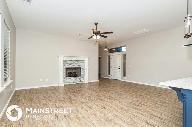 9948 SW 22nd St, Yukon, OK 73099 - photo 6