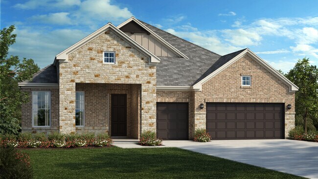 20517 Martin Ln unit 37592171, Pflugerville, TX 78660 - photo 3