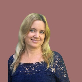 Kari Seiler
