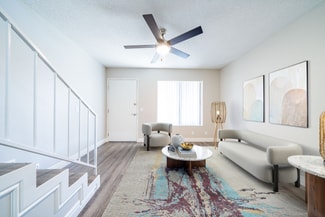 269 W San Marcos Blvd Unit 22, San Marcos, CA 92069