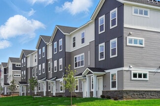 8699 5th, Lake Elmo, MN 55042