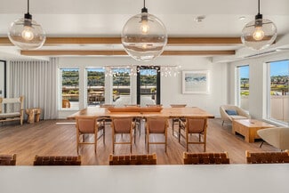 2517 Eastlake Ave E, Seattle, WA 98102