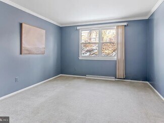4409 Falls Bridge Dr Unit C, Baltimore, MD 21211