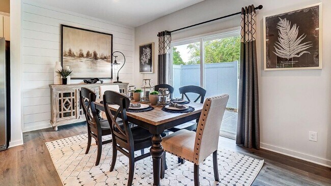 0 Willow Grove St unit 38182778, Amelia, OH - photo 6