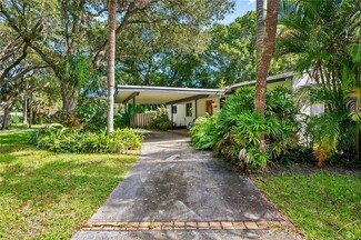 1424 SW 18th St, Fort Lauderdale, FL 33315