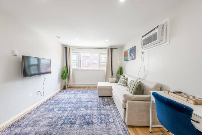 33 Adams St unit ID1355648P, Newark, NJ 07105 - photo 5