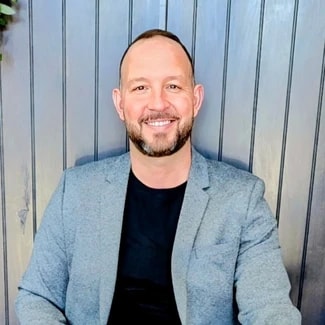 Ryan McNally