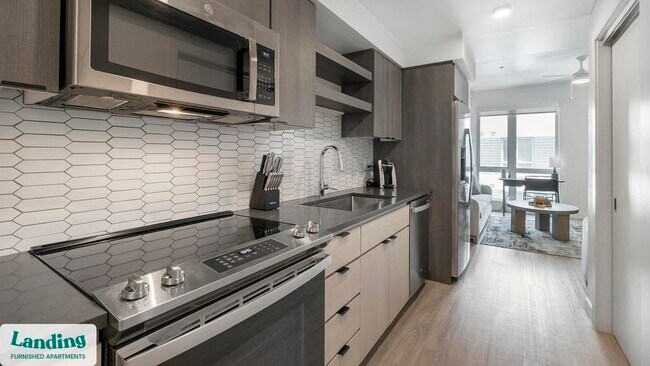 707 S Farmer Ave unit 6028, Tempe, AZ 85281 - photo 7